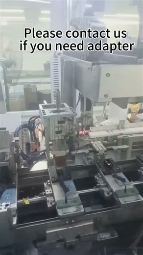 Ever wondered what makes a great adapter last for years