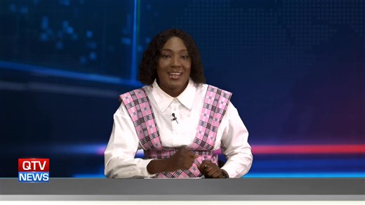 4.4K views · 140 reactions | The 5th edition of the Qcell National Quranic Competition kicked off in Baddibu Kerewan, North Region, on Thursday. This year's competition has attracted 401 participants from across the country. #qtvnightlynews | QTV Gambia | Facebook