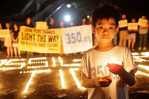 Why Filipinos as young as 12 are planning to join this year’s ‘climate strike’ | ABS-CBN News