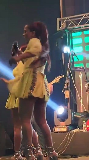 corazon.serrano2 on TikTok