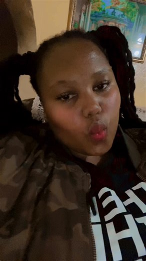 1.1K views · 51 reactions | #idontowncopyrightstothemusicinthebackground | Aseza Maru Batyi | Facebook