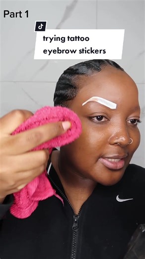 Manare Coco on TikTok