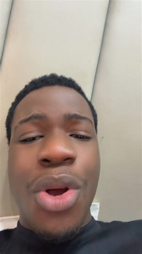 Wetin self 😡😡 | how to cook pasta fast