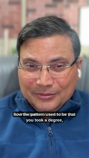 Why Being an Engineer Is No Longer Enough in 2026 #job #career