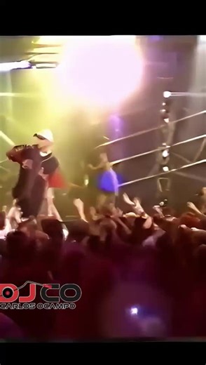 Melodie MC - Dum Da Dum - LIVE on Australian - DJ Co #90s #90smusic #90sthrowback #80smusic #melodiemc