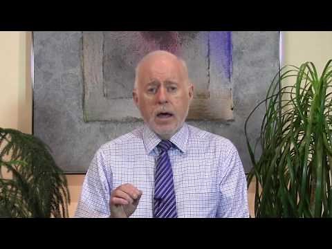 What is Probation and what Happens While I'm on it?