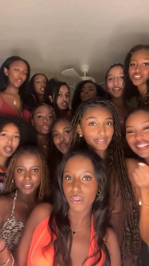 #ethiopiancutemodels 🥰😍😘 | Ethiopian Cute Models
