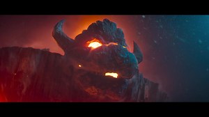 The Official teaser trailer for The Super Mario Bros. Movie is here! #SuperMarioMovie | Four Star Films Middle East