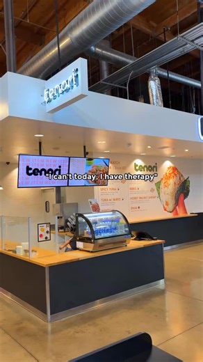 1.1K views · 38 reactions | PORK BELLY or SPICY TUNA?! Either way, you can’t go wrong with any flavors at @tenori.co inside of Rodeo 39 in Stanton Take your pick! Which one are you grabbing today? #rodeo39 | Rodeo Public Market | Facebook