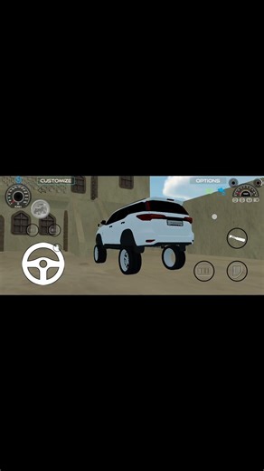 ✅✅#task completed #share and comment