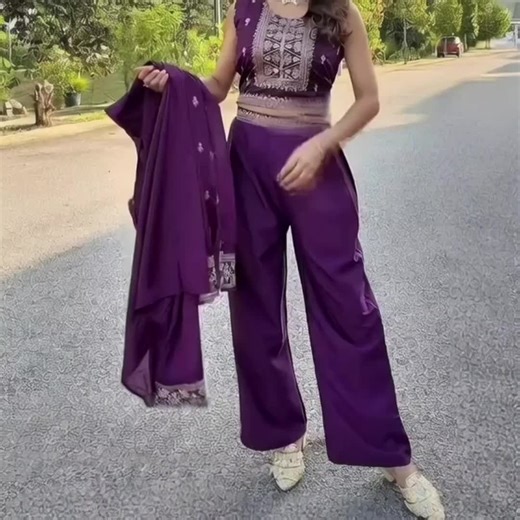 Exploring Modern Coordinate Sets in Design