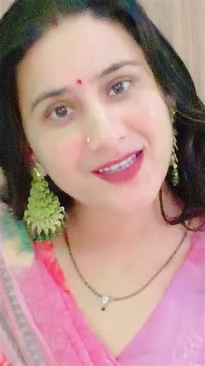 ✨ Raste Mein Hum Dono Ghar Kaise Jayenge | Jai Jai Shiv Shankar Song | Old Bollywood Evergreen 🎶