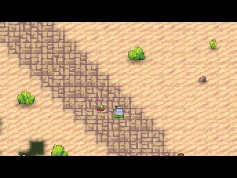 Fully Exalted Archer PPE | RotMG
