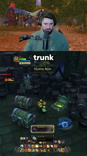 Easy Hero Track Gear! (World Of Warcraft Midnight)