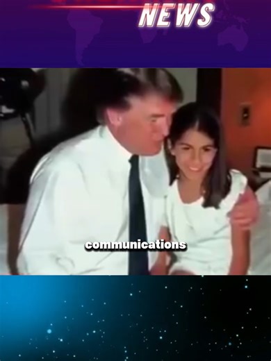 La Historia Completa de los Archivos Epstein
