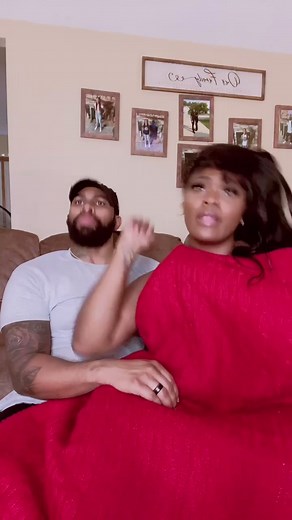 Mother-Daughter Catfight Caught on Camera