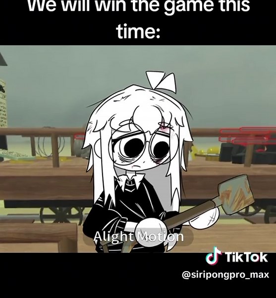 Reviving my Bro in Roblox Animation: What are you waiting for?