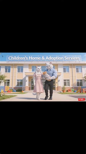 Rescuing an Abandoned Kitten: A Heartwarming Recovery