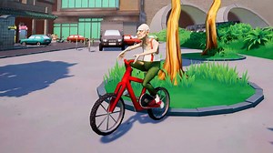 Just Die Already Review