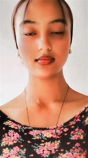 #creatorsearchinsights #ethiopian_tik_tok🇪🇹🇪🇹🇪🇹🇪🇹 #ethiopiantiktokviral