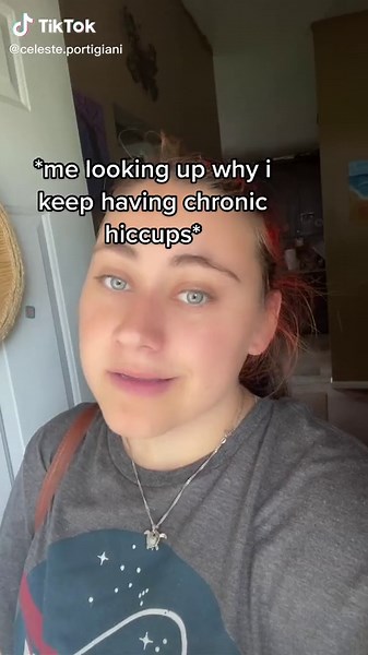 celeste :)) on TikTok