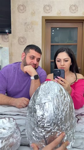 monilinafamily_93 | The octopus and the desert! #trendingreels #trending #viral #monilariamoniliformis #trend | Instagram