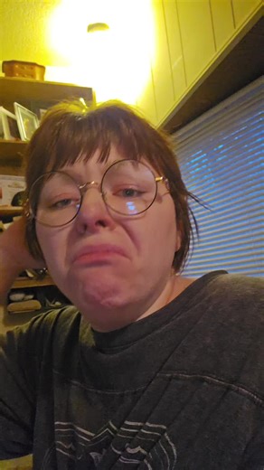 jinkies.jenna (@jinkies.jenna)’s videos with original sound - janny