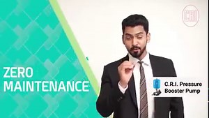 1.4K views · 69 reactions | C.R.I. offers Next-Gen Pressure Boosting...