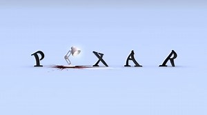 39K views · 642 reactions | Pixar movies just got even sadder | CollegeHumor | Facebook