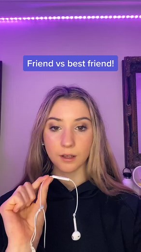 Tag your bff! #fyp #foryou #bestfriend #friends #relatable #bff