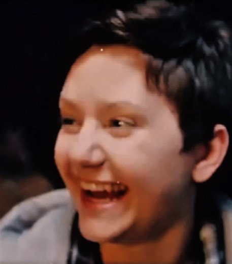 Degrassi Season 11 Promo Edit Highlights