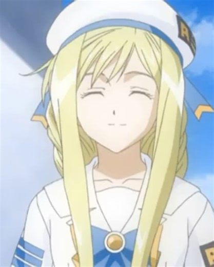 dark train | 05's 二次元COSPA アリシアTシャツ [ARIA The ANIMATION]のタグ付きデッドストックを某フリマアプリにて購入。 ARIAカンパニーの水先案内人兼経営者で水先案内人の中で人気が高い「水の三大妖精」の一人。... | Instagram