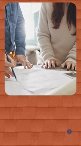 1.6K views · 77 reactions |  Breathe new life into your home this fall! The 46th Annual Connecticut Fall Home Show brings together top builders, remodelers, and local vendors with everything from kitchens & baths to decks, landscaping, and home tech. Find inspiration for every room, get expert advice, and shop unique CT crafts all in one weekend!  Nov. 1-2, Connecticut Convention Center Register to get your Free Tickets Now! | Jenks Productions | Facebook