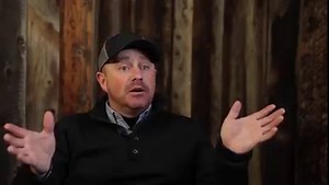 77 reactions · 12 shares | Jason Fellows tells his story of building over 2,000 feet of Beaver Dam Analogs in the hopes to help sustain the terrain and to keep water on the mountains longer. | Idaho Farm Bureau Federation | Facebook