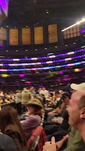 35K views · 978 reactions | Chevy Chase on Reels | Facebook