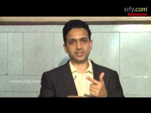 Useful tips for diabetics: Dr. Pramod Tripathi