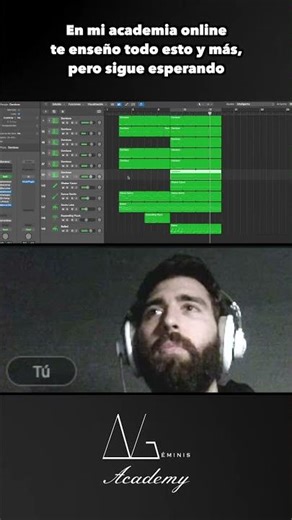 Crea la estructura de tu proyecto