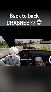 Jaden Williams Gaming on Reels