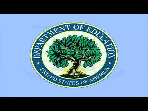 The 2004 Dragon Tales Funding Credits (rare)