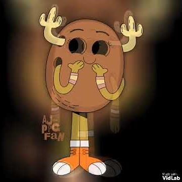 S1 Penny (Gumball) Inflation