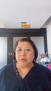 945K views · 12K reactions | Possible symptoms of colon cancer. #ColonCancerAwarenessMonth #ColonCancerAwareness | Doc Denky Dela Rosa | Facebook