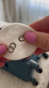 1.1M views · 10K reactions | Packing suitcase for vacation! #packing #suitcase #vacation #travel | Ollie Hacks | Facebook