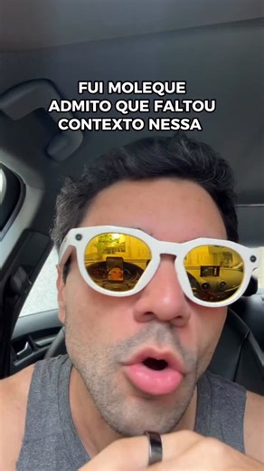 Andre Castro on Instagram: "solta um salgadão ai no homem … referencias na tela Dietary Reference Intakes for Water, Potassium, Sodium, Chloride, and Sulfate. Institute of Medicine (National Academies of Sciences). Washington, DC: National Academies Press, 2005. Position of the Academy of Nutrition and Dietetics, Dietitians of Canada, and the American College of Sports Medicine: Nutrition and Athletic Performance. Thomas DT, Erdman KA, Burke LM. Journal of the Academy of Nutrition and Dietetics,