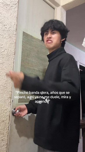 One Direction History: A Tribute to Their Legacy