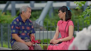 3.2K views · 38 reactions | ️Get ready for the most anticipated...