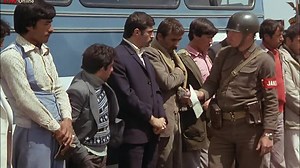 Yol 1982 720p ( E7na.OnlinE )