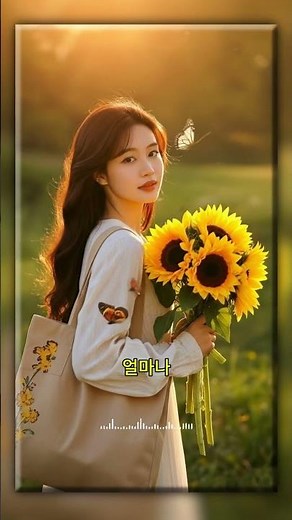 1990~2025 한국 감성 발라드 명곡 100 🎵 마음을 울리는 인기 노래 모음 하루 종일 들어도 좋은 발라드