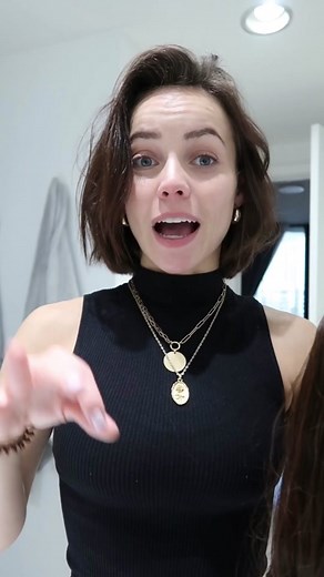 Lucy Beauty Club on TikTok