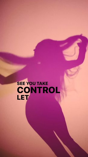 cj fam on Instagram: "i think your crush wants to hear this 💜 #reels #explore #trendingreels #cjfam #newmusic #relationships #crush #music #love"