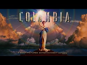 Columbia Pictures/Sony Pictures Animation (2007)